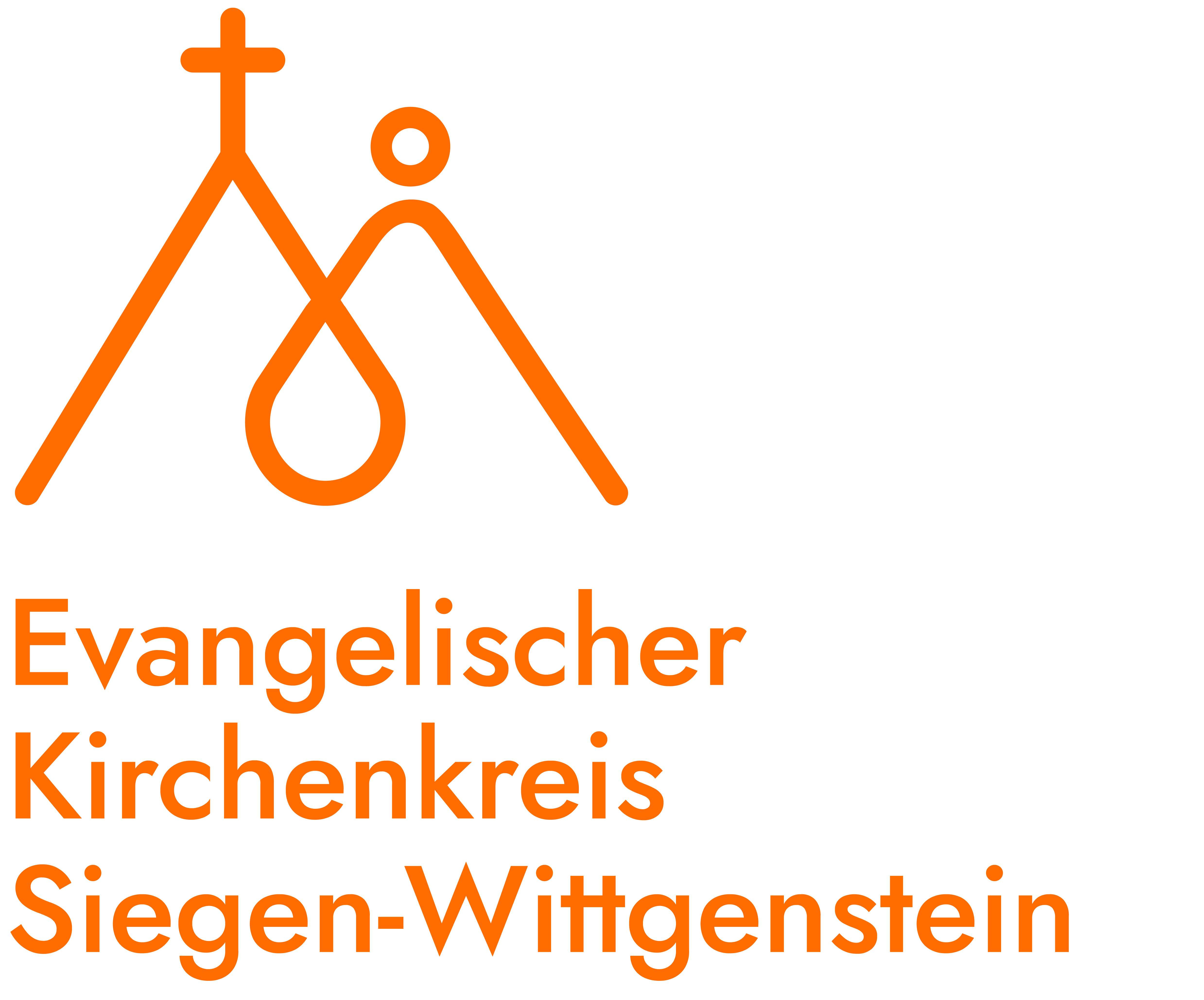 Ev. Kirchenkreis Si-Wi